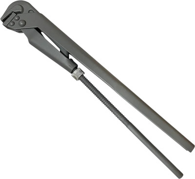 Гаечный ключ RockForce RF-684R44 (67295)