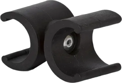 Соединитель для тренировочных обручей Dinamika №1 У645 ZSO-002988