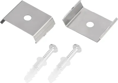 Крепление для профиля для светодиодной ленты Arlight POWER-W100H70 / 058524