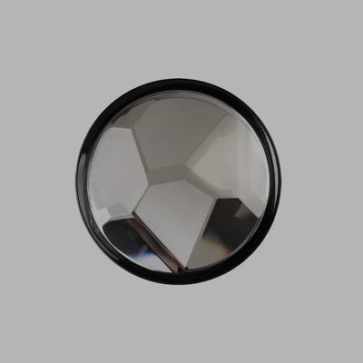 Бра Odeon Light Spilla 7174/5WL