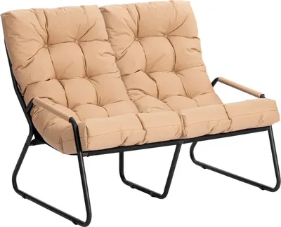 Диван Tetchair Ergo (бежевый)