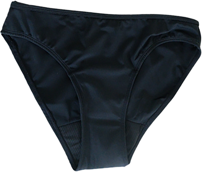 Трусы менструальные многоразовые OnestWear Для купания S
