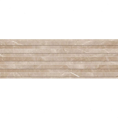 Плитка Керамин Канон-Р 3Д (900x300)