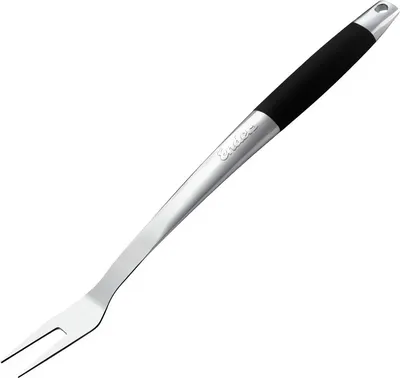 Вилка для гриля Enders 8789