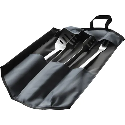 Набор для гриля Enders 8786 (3пр)