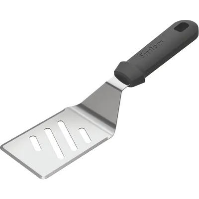 Лопатка для гриля Enders 8784