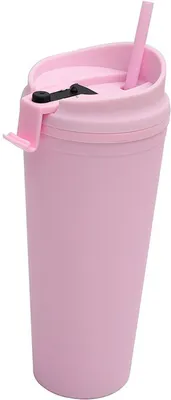 Стакан ILikeGift Классика / NC513-5