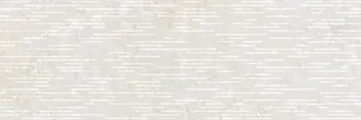 Плитка Керамин Триумф-Р 3Д (900x300)
