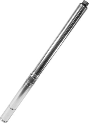 Скважинный насос Unipump Eco Slim 1-36 / 27082