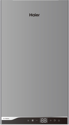 Газовый котел Haier TechLine S 2.24TWs / GE0QP0E00