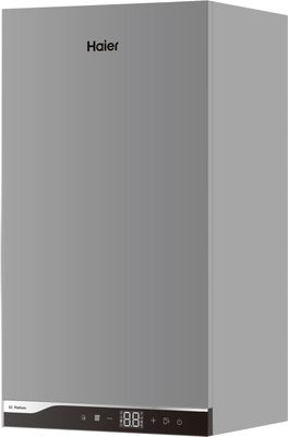 Газовый котел Haier TechLine S 2.24TWs / GE0QP0E00