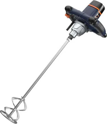 Миксер-дрель MAXXT MPM1220