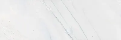 Плитка Керамин Руна 7 (750x250)