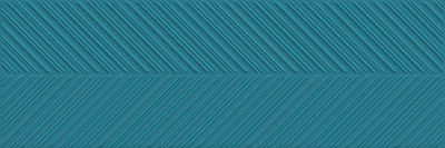 Плитка Керамин Вивид-Р 4 (900x300)