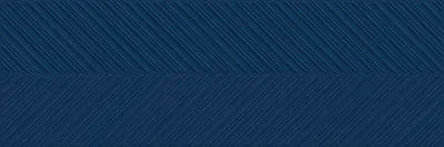 Плитка Керамин Вивид-Р 5 (900x300)