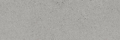Плитка Керамин Глоу-Р 1 (900x300)