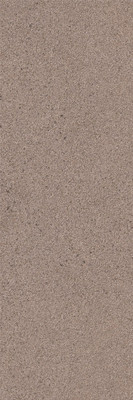 Плитка Керамин Глоу-Р 3 (900x300)