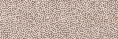 Плитка Керамин Глоу-Р 3Д (900x300)