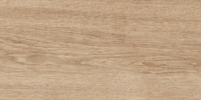 Плитка Керамин Петрос 3 (600x300)