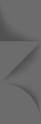 Плитка Керамин Софт-Р 1 (900x300)