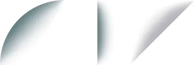 Плитка Керамин Софт-Р 2Д (900x300)