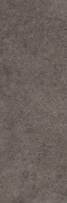 Плитка Керамин Флокк-Р 4 (900x300)