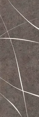 Плитка Керамин Флокк-Р 4С (900x300)