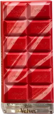 Парфюмерная вода Armaf Delicacy Red Velvet (70мл)
