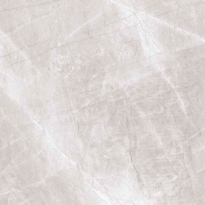 Плитка Керамин Канон 7 (300x300)