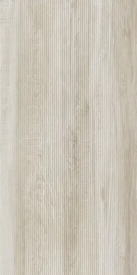 Плитка Керамин Вуд-Р 2Д (600x1200)