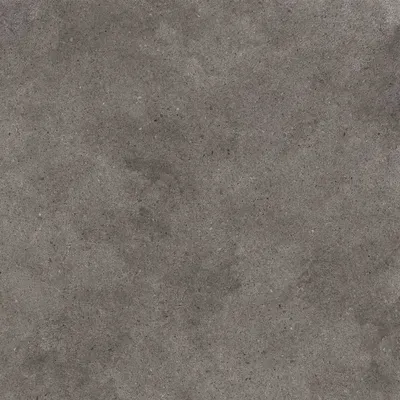 Плитка Керамин Фэйт-Р 5 (600x600)