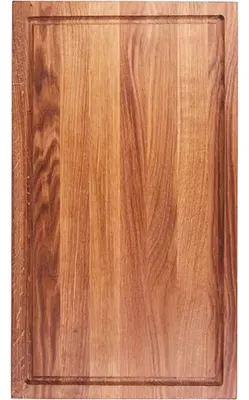 Разделочная доска Richwood 2535