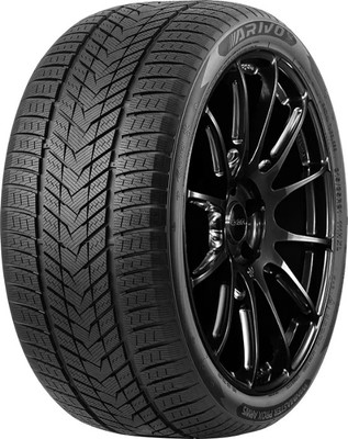 Зимняя шина Arivo Winmaster ProX ARW 5 285/40R22 110H