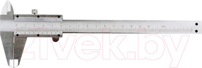 Штангенциркуль Vorel 15110