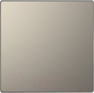 Клавиша для выключателя Schneider Electric Merten MTN3300-6050