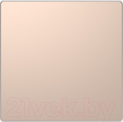 Клавиша для выключателя Schneider Electric Merten MTN3300-6051