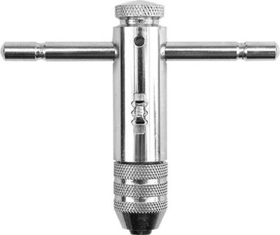 Вороток Vorel 24700