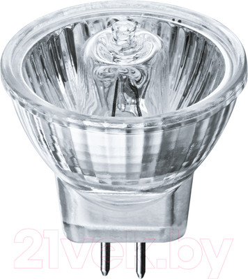 Лампа Navigator 94 223 MR11 35W GU5.3 230V 2000h