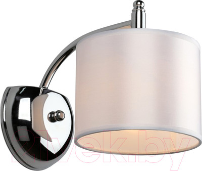 Бра Omnilux Alghero OML-64701-01