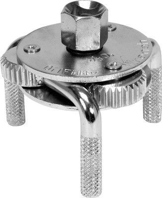 Съемник Vorel 57600