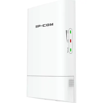 Беспроводная точка доступа IP-COM CPE5