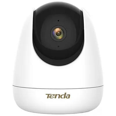 IP-камера Tenda CP7 V2.0 5Мп