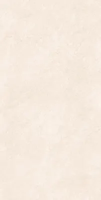 Плитка Eternal Stone Island Matt (600x1200)