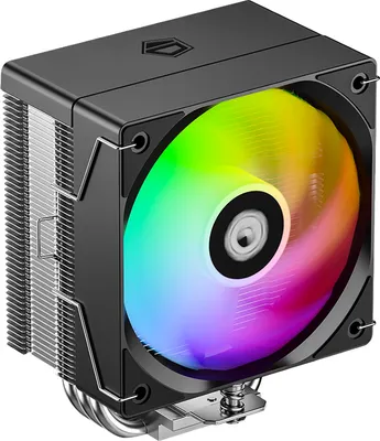 Кулер для процессора ID-Cooling SE-903-XT V2