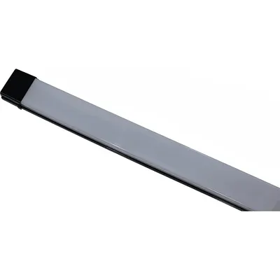 Светильник линейный Leek LED ECO 02 36W 6500К / LE061500-0076