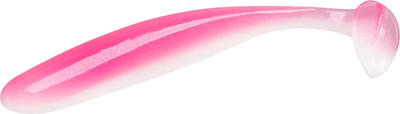 Мягкая приманка ZanderMaster Yezy Shine 8.3см 13 / 33046 (5шт)