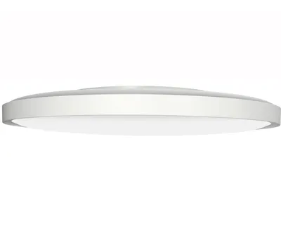 Потолочный светильник Osram CL RCMS / 4607194231560