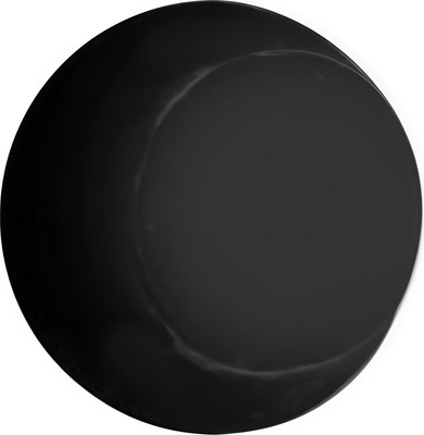 Ножка для сэндвичницы RAGEX R-732-5