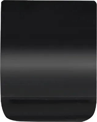 Защелка для орешницы RAGEX R-760-6
