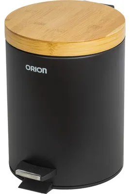Мусорное ведро Orion Home 540053
